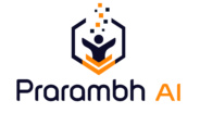 Prarambh AI