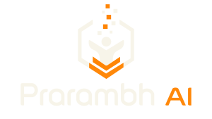 Prarambh AI
